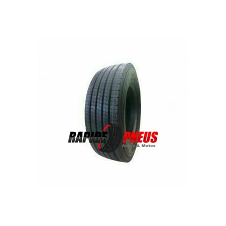 Crosswind - CWS20E - 265/70 R19.5 143/141J