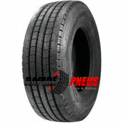 Golden Crown - CR960A - 235/75 R17.5 143/141J