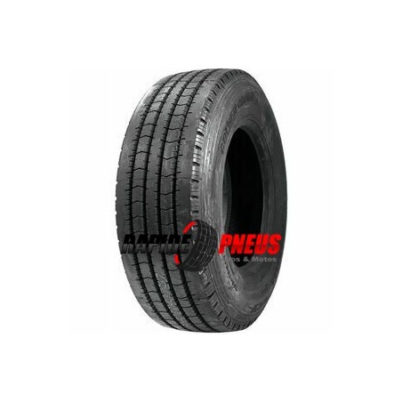 Golden Crown - CR960A - 235/75 R17.5 143/141J