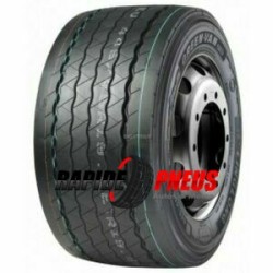 Crosswind - CWS30K - 295/60 R22.5 150/147L