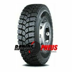 Golden Crown - MD777 - 295/80 R22.5 152/149K