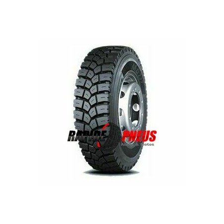 Golden Crown - MD777 - 295/80 R22.5 152/149K