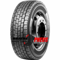 Crosswind - CWD30K - 315/60 R22.5 152/148L