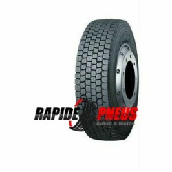 Golden Crown - AD153 - 315/70 R22.5 154/150L