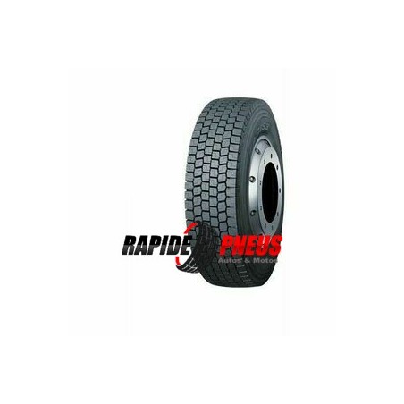 Golden Crown - AD153 - 315/70 R22.5 154/150L