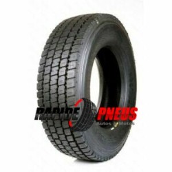 Eracle - ER70-D - 315/70 R22.5 154/150L 152/148M