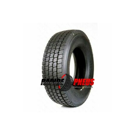 Eracle - ER70-D - 315/70 R22.5 154/150L 152/148M