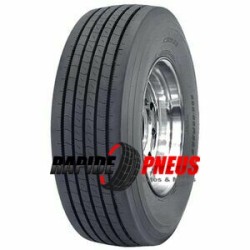 Golden Crown - AZ170 - 315/80 R22.5 154/151M 156/153L