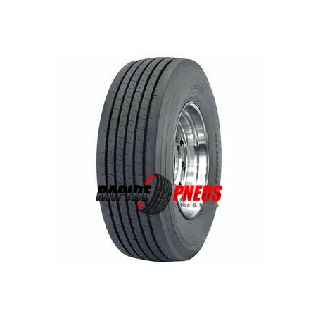 Golden Crown - AZ170 - 315/80 R22.5 154/151M 156/153L