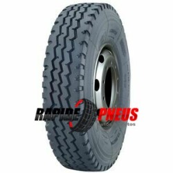 Golden Crown - CR926B - 315/80 R22.5 154/151M 156/150L