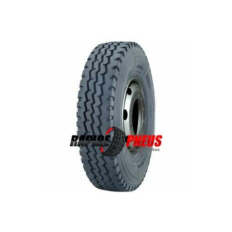 Golden Crown - CR926B - 315/80 R22.5 154/151M 156/150L