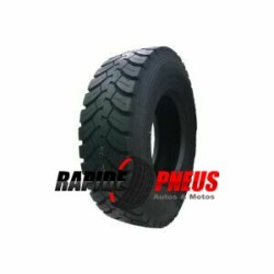 Crosswind - CWD40K - 315/80 R22.5 156/150K