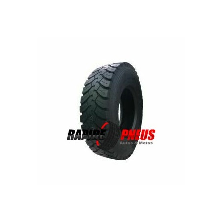 Crosswind - CWD40K - 315/80 R22.5 156/150K