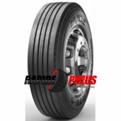 Eracle - ER70-S - 315/80 R22.5 156/150L 154/150M