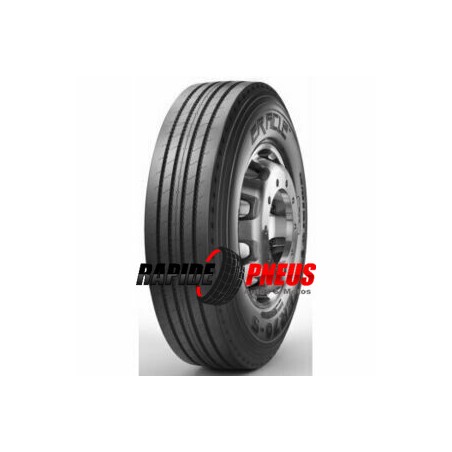 Eracle - ER70-S - 315/80 R22.5 156/150L 154/150M