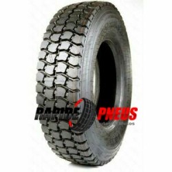 Eracle - ER80-D - 315/80 R22.5 156/150K