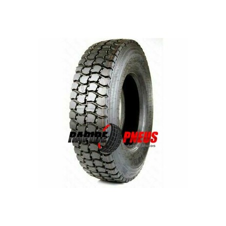 Eracle - ER80-D - 315/80 R22.5 156/150K