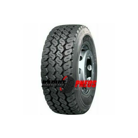 Golden Crown - AT557 - 425/65 R22.5 165K