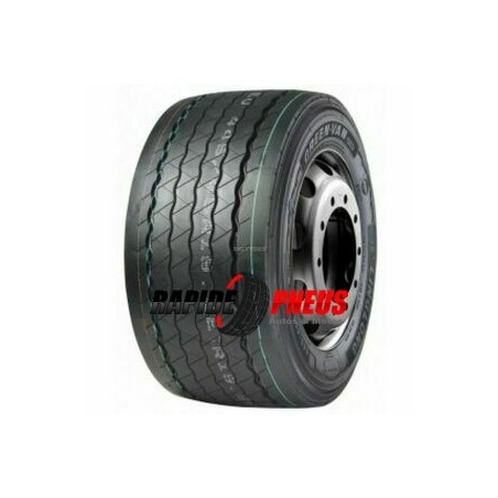 Crosswind - CWT10E - 425/65 R22.5 165K