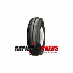 Galaxy - Earth-Pro F-2 - 7.50-18 107A6/99A8