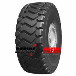 Maxam - MS301 - 17.5R25 182A2/167B