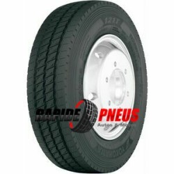 Yokohama - 121T - 265/70 R19.5 143/141J