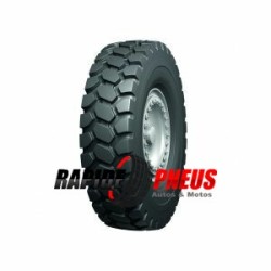 Maxam - MS401 - 24R35 209B