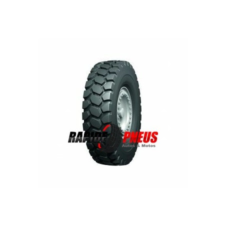 Maxam - MS401 - 24R35 209B