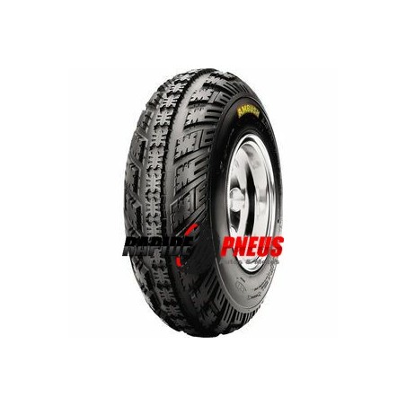 CST - C-9308 - 21X7-10 25J