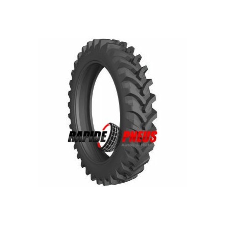 Petlas - TA-120 - 210/95 R32 120A8/B (8.3R32)