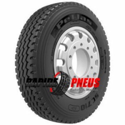 Petlas - SC710 - 12R24 160/157K
