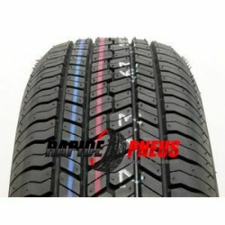 Yokohama - Geolandar H/T G033V - 215/70 R16 100H