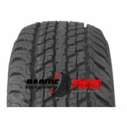 Yokohama - Geolandar H/T G094 - 285/60 R18 116V