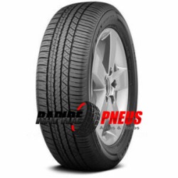 Falken - Ziex ZE001A A/S - 225/55 R18 98V