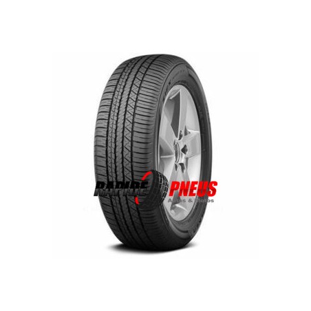 Falken - Ziex ZE001A A/S - 225/55 R18 98V