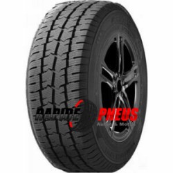 Arivo - Winmaster ARW6 - 195/65 R16C 104/102R