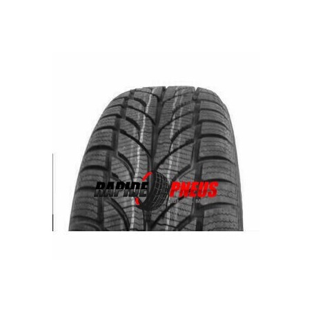 Paxaro - Winter - 225/40 R18 92V