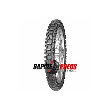 Mitas - C-21 Super - 90/90-14 46M