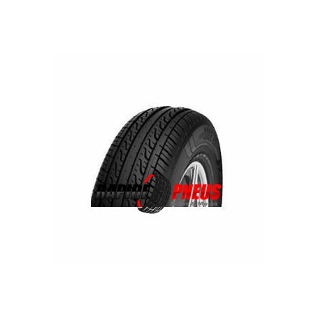 Nordexx - NS5000 - 175/70 R14 84T
