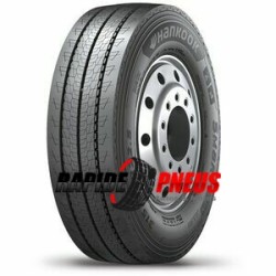 Hankook - Smart Flex AL51 - 315/70 R22.5 156/150L
