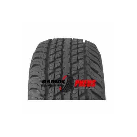 Yokohama - Geolandar H/T G094 - 285/65 R17 116H