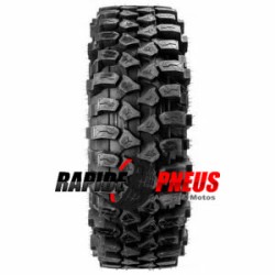 Journey Tyre - WN02 Claw XTR - 35X12.5-16 120K