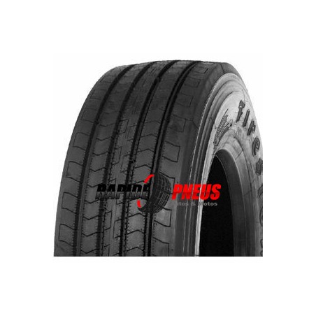 Firestone - FS422+ - 315/70 R22.5 154/150L 152/148M
