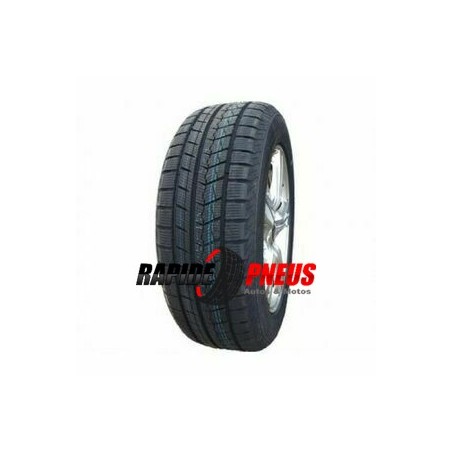 Grenlander - Icehawke II - 315/40 R21 115H