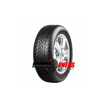 Lassa - Multiways 4x4 - 235/65 R17 108H