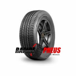 Continental - Procontact GX - 225/55 R18 102H