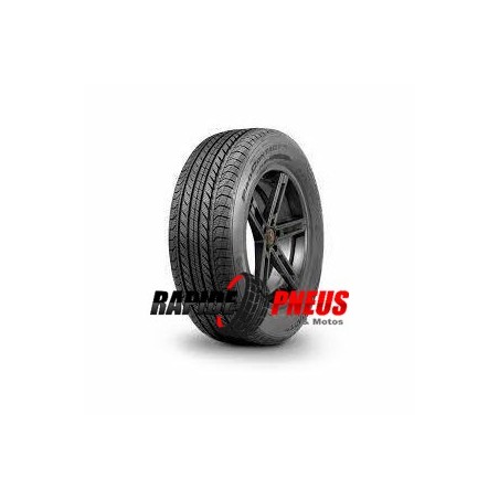Continental - Procontact GX - 235/50 R19 99V