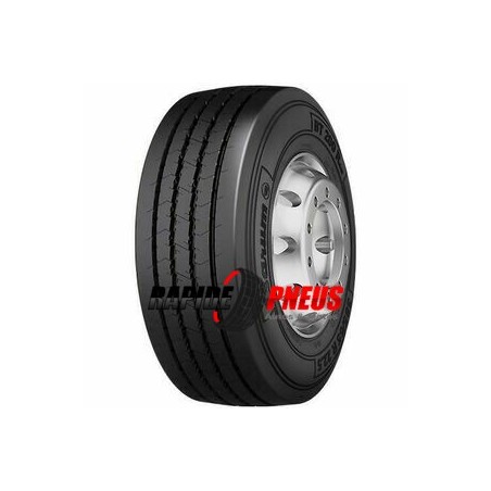 Barum - BT 300 R - 245/70 R17.5 143/141L 146F