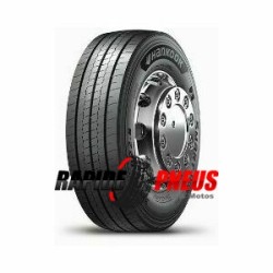 Hankook - Smart Line AL50 - 315/60 R22.5 154/148L