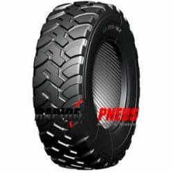 Advance - GLR15 - 405/70 R20 143B/155A2